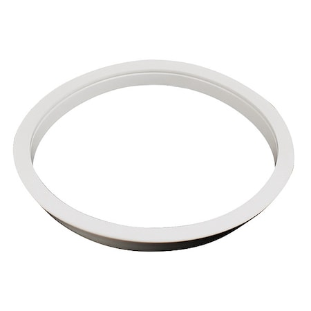 Motor Gasket MPN:100014