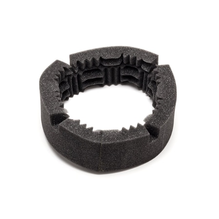 Screw 5/16-18X1 1/2