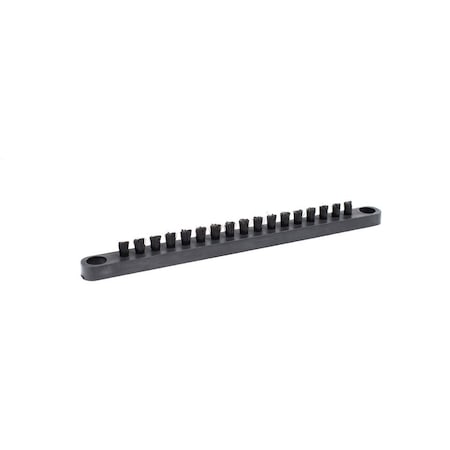 Replacement Brush - 11