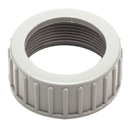 Replacement Nut - Aluminum Wands MPN:100099
