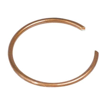 Replacement Ring For Aluminum Wands MPN:100100