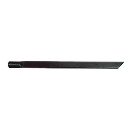 Crevice Tool, 28
