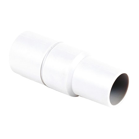 Reducer Cuff 1-1/4