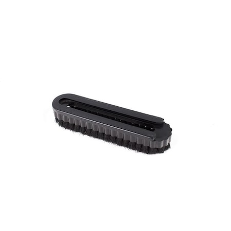 Replacement Nylon Brush - 5