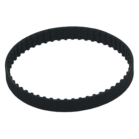 Turbo Tool Cog Belt MPN:100126