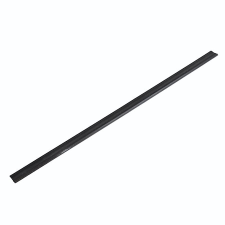 Turbo Tool Squeegee Blade MPN:100127