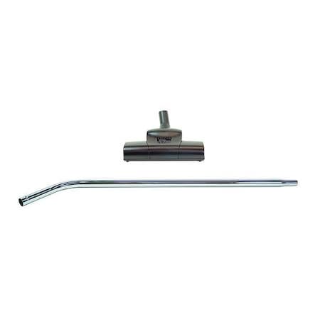 Turbo Brush 1.25 Wand Tool Kit MPN:100135