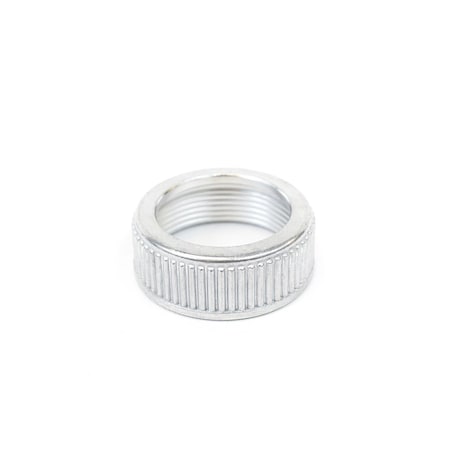 Replacement Nut - Aluminum Wand MPN:100137