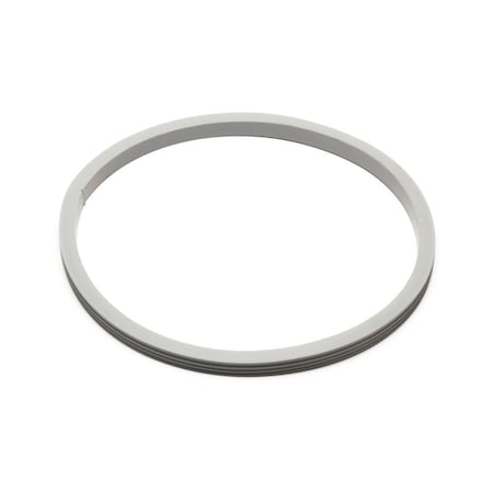 Replacement Bumper 14