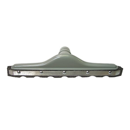 Hard Surface Floor Tool, 14