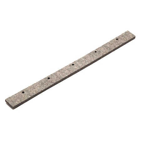 Replacement Felt - 14