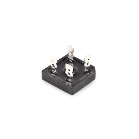 Motor Rectifier MPN:100174