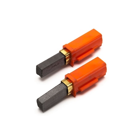 Carbon Brush Set MPN:100329