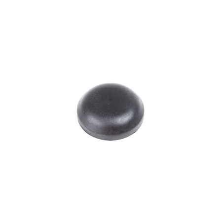 Cap MPN:100371