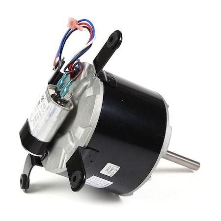Replacement Barrel Nut Connection Set for Backplate MPN:100375