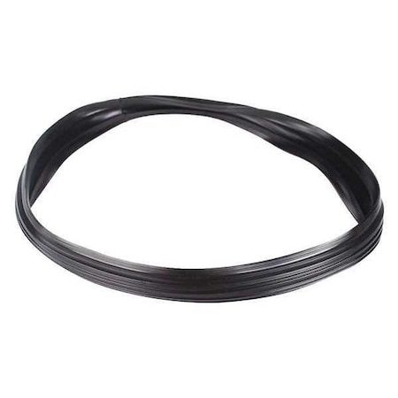 Bottom Bumper, Super Coach, QVac and Mega MPN:100586