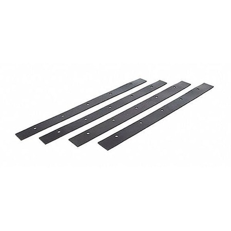Squeegee Blades for 107199 Tool MPN:100598