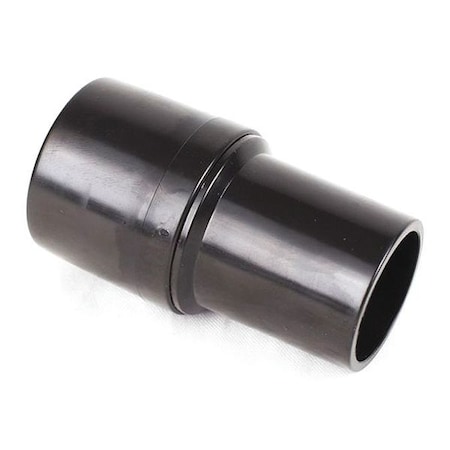 Replacement Swivel Cuff, Black, 1.5