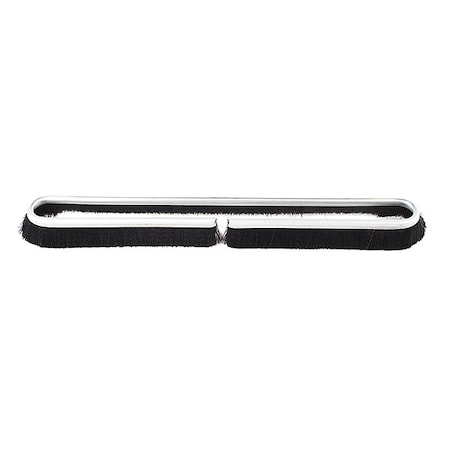 Replacement Nylon Brush - 14