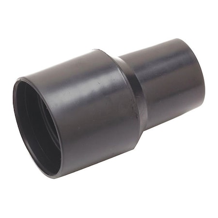 Reducer Cuff 1-1/2