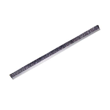 Replacement Nylon Brush, EZ Glide MPN:101155