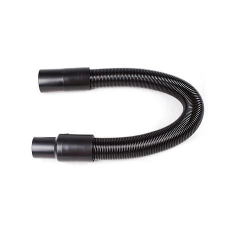 Stretch Hose with Cuffs, 1-1/4