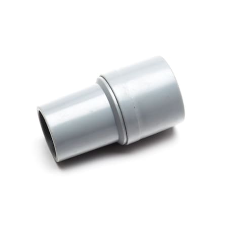 Step Cap Screw Kit for TailVac MPN:101272