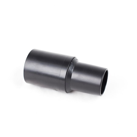 Replacement Swivel Cuff, 1-1/4
