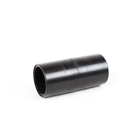 Replacement Fixed Hose Cuff, 1-1/2
