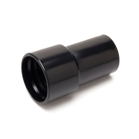 Hose Cuff MPN:101536