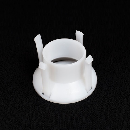 Filter Guard MPN:101543