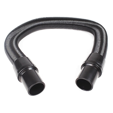 Stretch Hose with Cuffs, 1-1/2