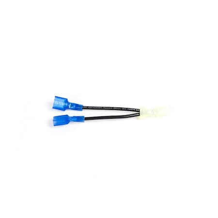 Wire Splitter MPN:101760