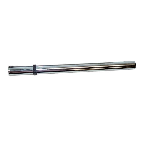 One-Piece Wand with Cord Holder MPN:101784
