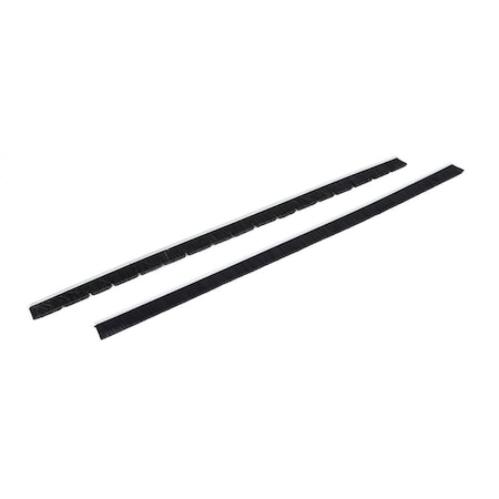 Replacement Nylon Brush - JetSweep 20 MPN:101880