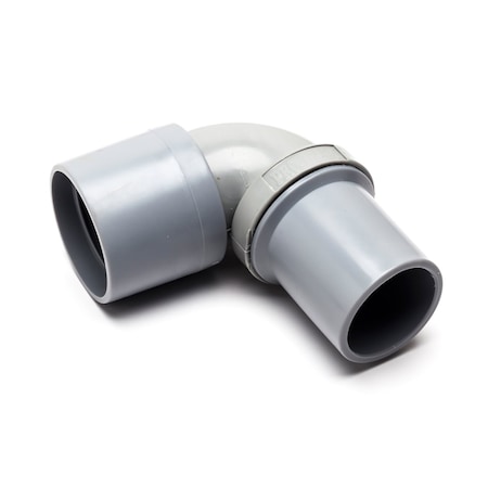Elbow Swivel Cuff MPN:101929