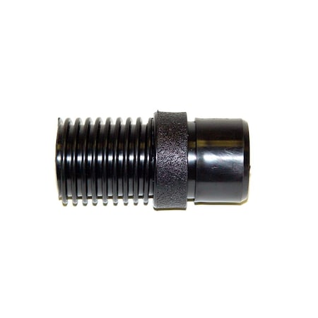 Swivel Hose Cuff MPN:101950