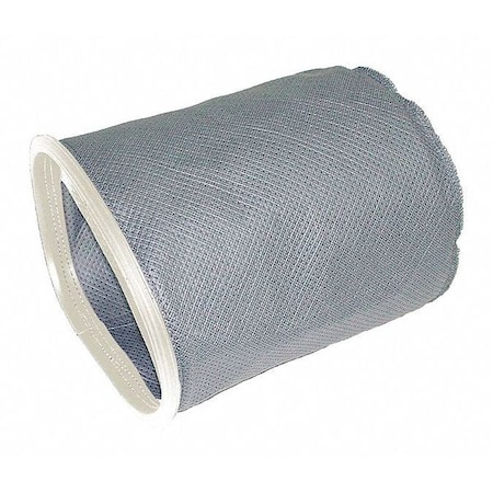 Micro Cloth Filter, Fits Sierra MPN:102063