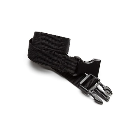 Cord Holder MPN:102113