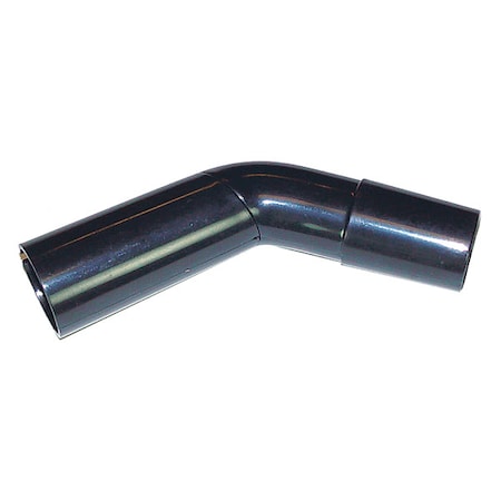 Adjustable Angle Adapter MPN:102172