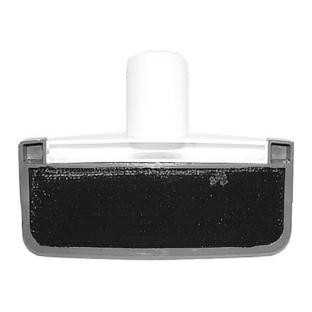 Lint Brush MPN:102298