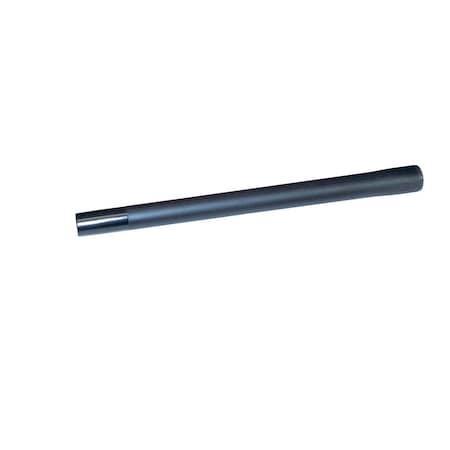 Wand, Two Piece, Straight, Plastic 17