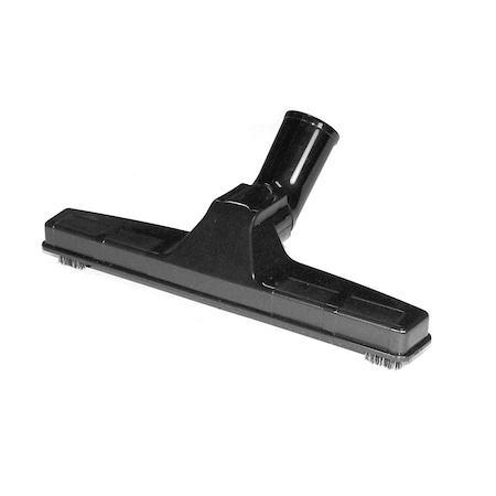 Horse Hair Floor Tool Brush MPN:102373