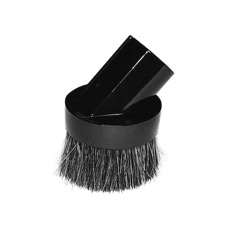 Dust Brush MPN:102394