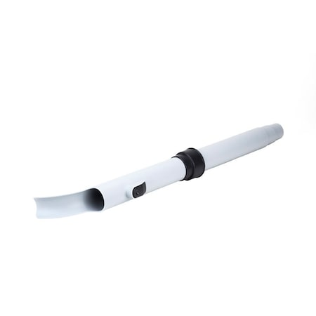 Vibrating Upholstery Tool MPN:102399
