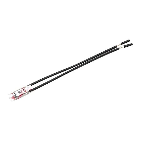 Thermal Protector MPN:102600