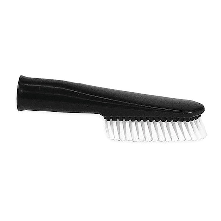 Long Dust Brush, 5