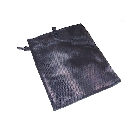 Mesh Storage Bag MPN:102663