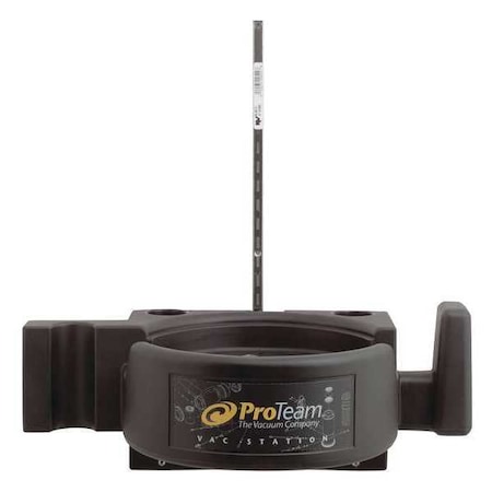 ProTeam Vac Station MPN:102947