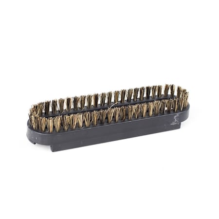Removable Brush - 5-1/2